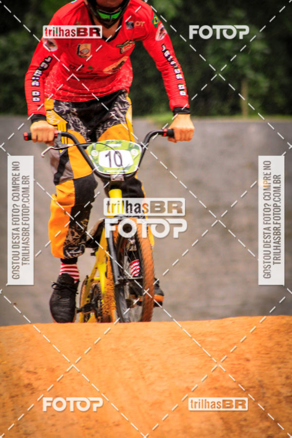 Buy your photos of the event1 Etapa Campeonato Catarinense de Bicicross Fcbx on Fotop