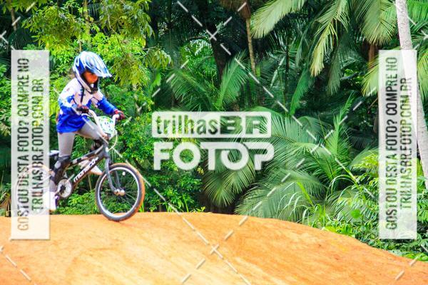 Buy your photos of the event1 Etapa Campeonato Catarinense de Bicicross Fcbx on Fotop