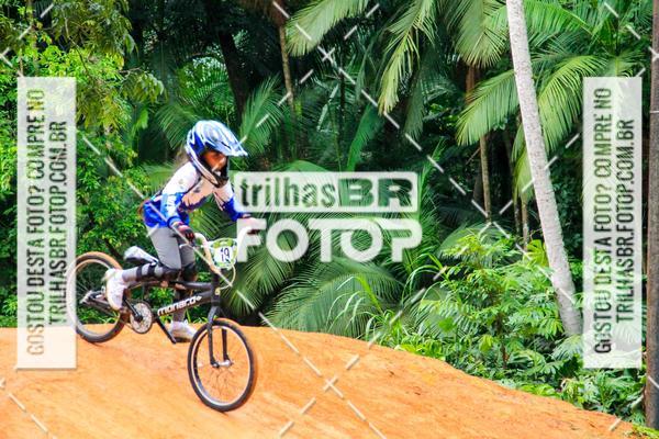 Buy your photos of the event1 Etapa Campeonato Catarinense de Bicicross Fcbx on Fotop