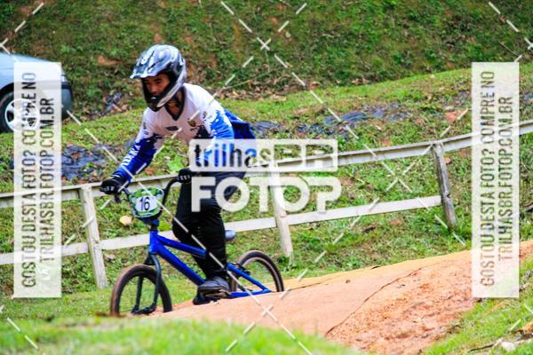 Buy your photos of the event1 Etapa Campeonato Catarinense de Bicicross Fcbx on Fotop