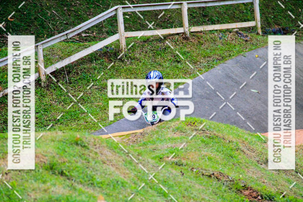 Buy your photos of the event1 Etapa Campeonato Catarinense de Bicicross Fcbx on Fotop
