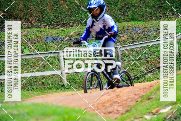 Buy your photos of the event1 Etapa Campeonato Catarinense de Bicicross Fcbx on Fotop