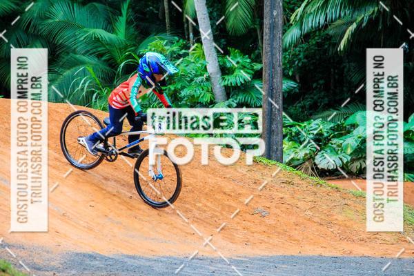 Buy your photos of the event1 Etapa Campeonato Catarinense de Bicicross Fcbx on Fotop
