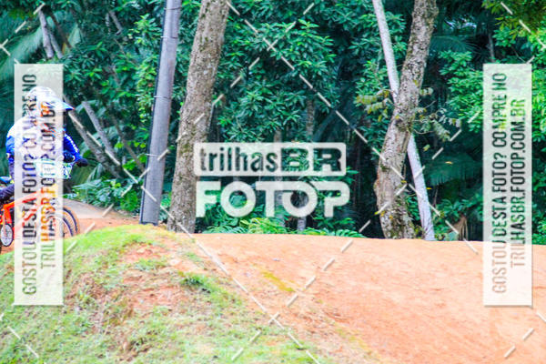 Buy your photos of the event1 Etapa Campeonato Catarinense de Bicicross Fcbx on Fotop