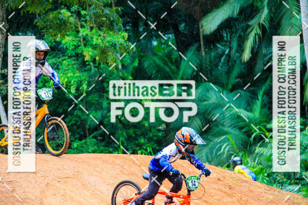 Buy your photos of the event1 Etapa Campeonato Catarinense de Bicicross Fcbx on Fotop