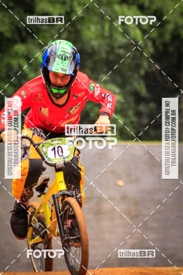 Buy your photos of the event1 Etapa Campeonato Catarinense de Bicicross Fcbx on Fotop
