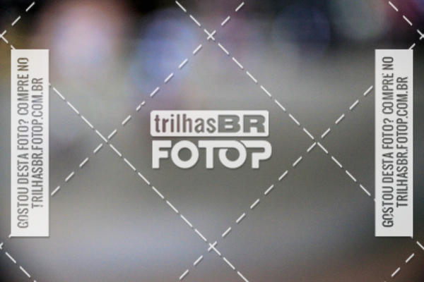 Buy your photos of the event1 Etapa Campeonato Catarinense de Bicicross Fcbx on Fotop