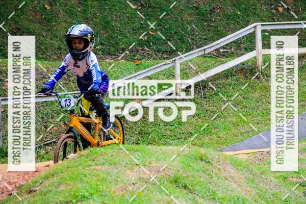 Buy your photos of the event1 Etapa Campeonato Catarinense de Bicicross Fcbx on Fotop
