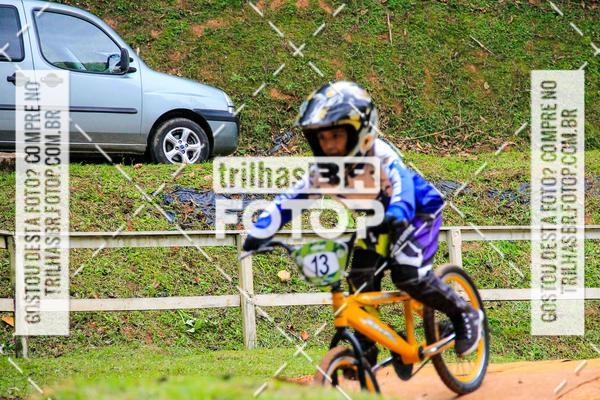 Buy your photos of the event1 Etapa Campeonato Catarinense de Bicicross Fcbx on Fotop