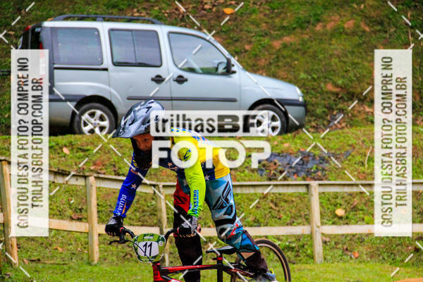 Buy your photos of the event1 Etapa Campeonato Catarinense de Bicicross Fcbx on Fotop