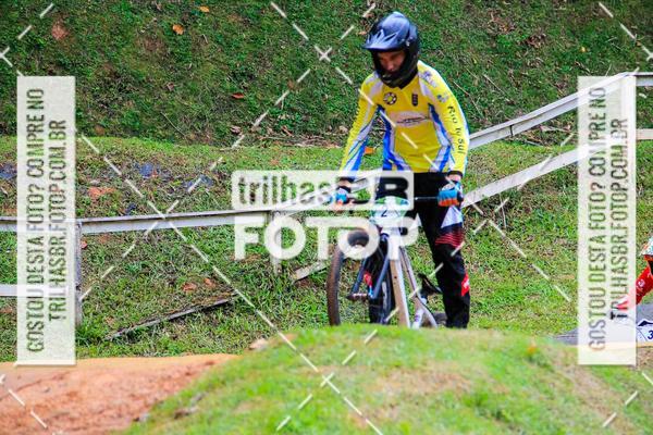 Buy your photos of the event1 Etapa Campeonato Catarinense de Bicicross Fcbx on Fotop