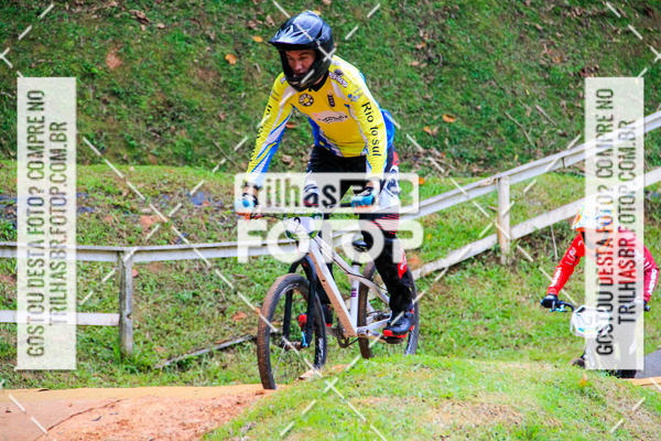 Buy your photos of the event1 Etapa Campeonato Catarinense de Bicicross Fcbx on Fotop