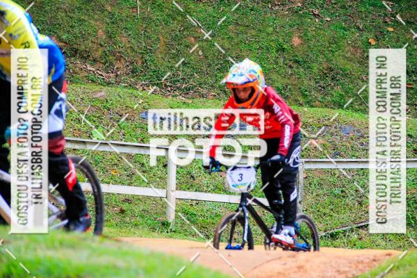 Buy your photos of the event1 Etapa Campeonato Catarinense de Bicicross Fcbx on Fotop