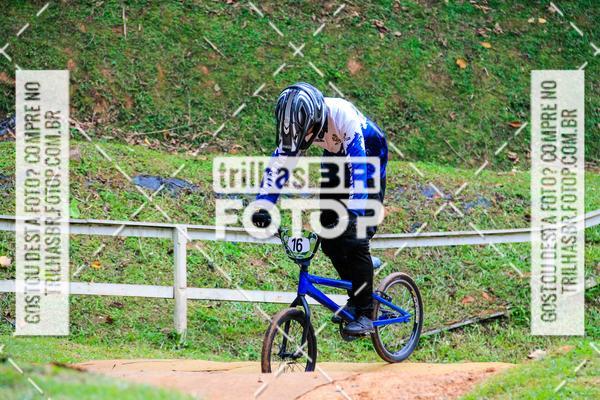 Buy your photos of the event1 Etapa Campeonato Catarinense de Bicicross Fcbx on Fotop