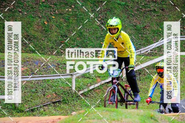 Buy your photos of the event1 Etapa Campeonato Catarinense de Bicicross Fcbx on Fotop