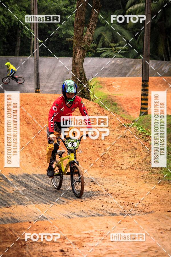 Buy your photos of the event1 Etapa Campeonato Catarinense de Bicicross Fcbx on Fotop