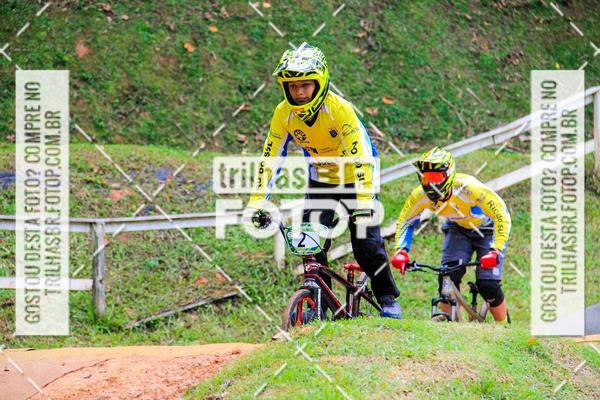 Buy your photos of the event1 Etapa Campeonato Catarinense de Bicicross Fcbx on Fotop