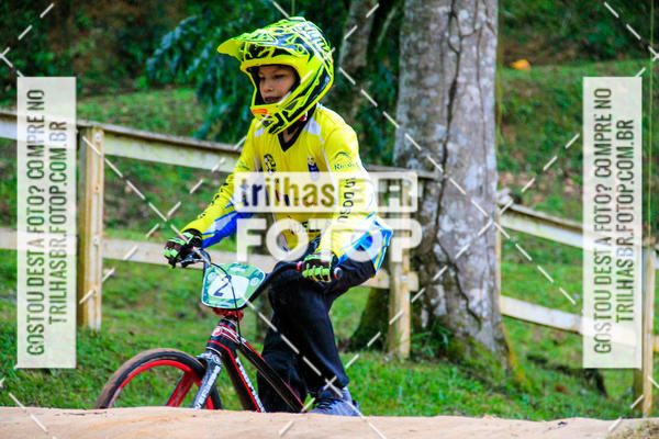 Buy your photos of the event1 Etapa Campeonato Catarinense de Bicicross Fcbx on Fotop