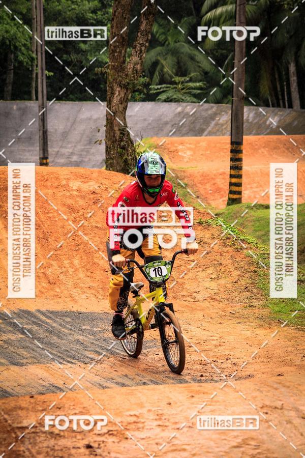Buy your photos of the event1 Etapa Campeonato Catarinense de Bicicross Fcbx on Fotop
