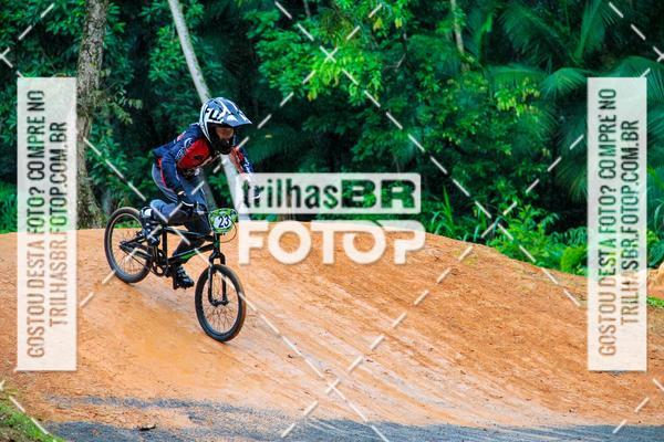 Buy your photos of the event1 Etapa Campeonato Catarinense de Bicicross Fcbx on Fotop