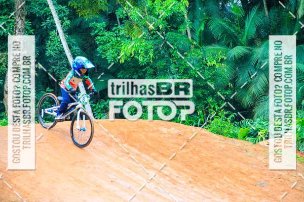 Buy your photos of the event1 Etapa Campeonato Catarinense de Bicicross Fcbx on Fotop