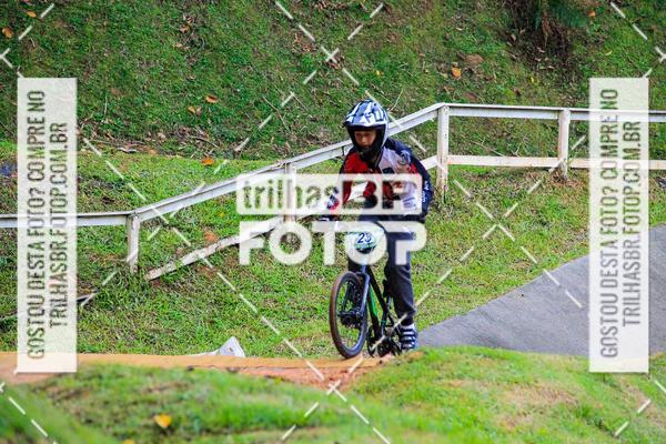Buy your photos of the event1 Etapa Campeonato Catarinense de Bicicross Fcbx on Fotop