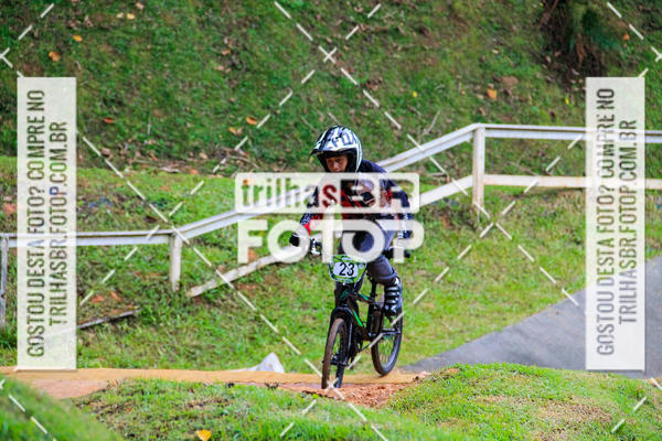 Buy your photos of the event1 Etapa Campeonato Catarinense de Bicicross Fcbx on Fotop