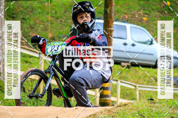 Buy your photos of the event1 Etapa Campeonato Catarinense de Bicicross Fcbx on Fotop