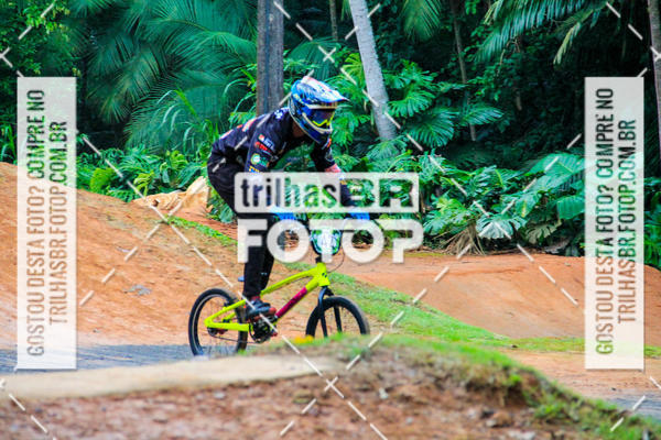 Buy your photos of the event1 Etapa Campeonato Catarinense de Bicicross Fcbx on Fotop