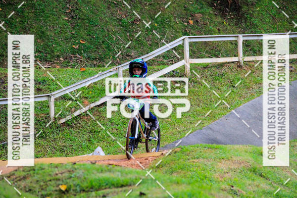 Buy your photos of the event1 Etapa Campeonato Catarinense de Bicicross Fcbx on Fotop