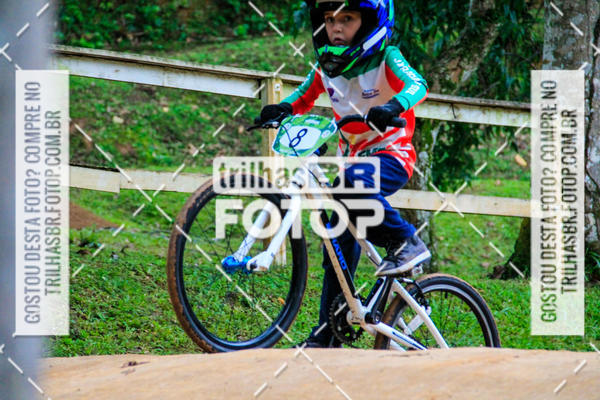 Buy your photos of the event1 Etapa Campeonato Catarinense de Bicicross Fcbx on Fotop