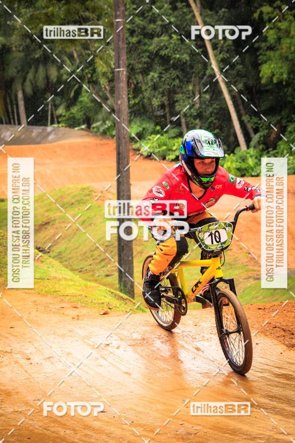 Buy your photos of the event1 Etapa Campeonato Catarinense de Bicicross Fcbx on Fotop