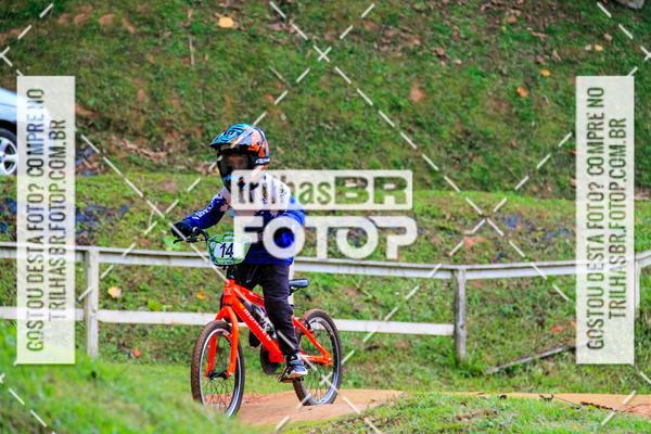 Buy your photos of the event1 Etapa Campeonato Catarinense de Bicicross Fcbx on Fotop