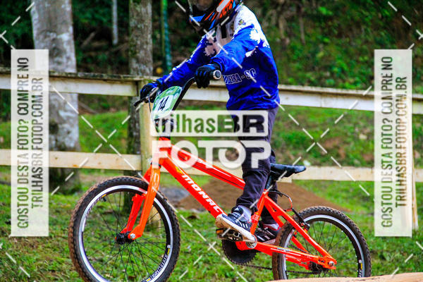 Buy your photos of the event1 Etapa Campeonato Catarinense de Bicicross Fcbx on Fotop