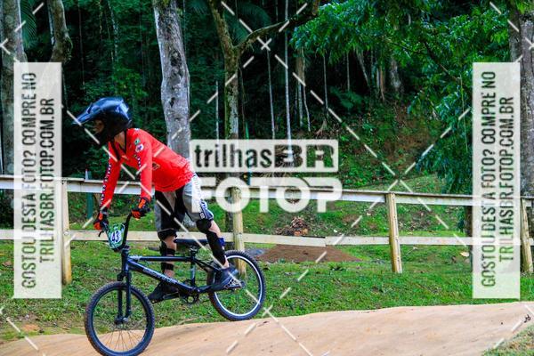 Buy your photos of the event1 Etapa Campeonato Catarinense de Bicicross Fcbx on Fotop