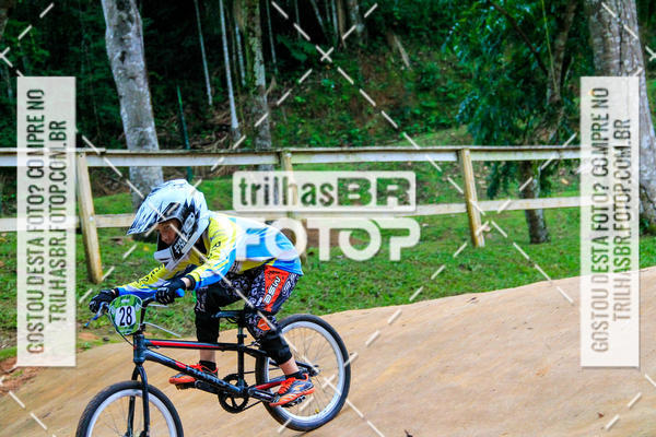 Buy your photos of the event1 Etapa Campeonato Catarinense de Bicicross Fcbx on Fotop