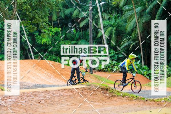 Buy your photos of the event1 Etapa Campeonato Catarinense de Bicicross Fcbx on Fotop