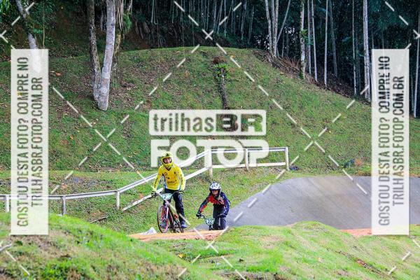Buy your photos of the event1 Etapa Campeonato Catarinense de Bicicross Fcbx on Fotop