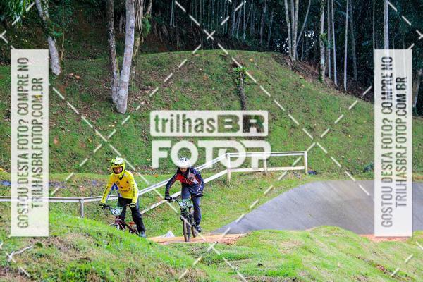 Buy your photos of the event1 Etapa Campeonato Catarinense de Bicicross Fcbx on Fotop