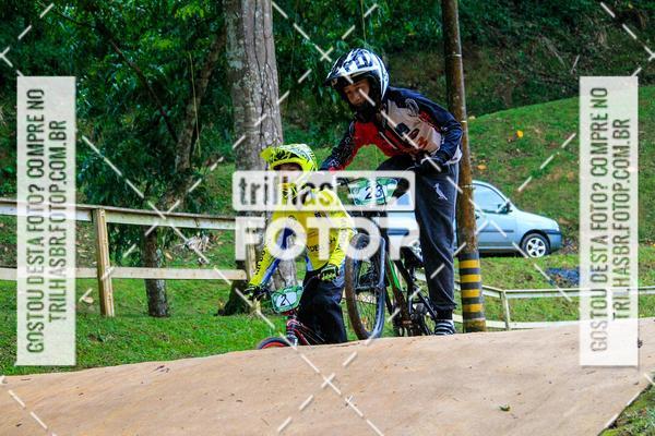 Buy your photos of the event1 Etapa Campeonato Catarinense de Bicicross Fcbx on Fotop
