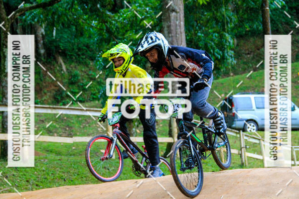 Buy your photos of the event1 Etapa Campeonato Catarinense de Bicicross Fcbx on Fotop