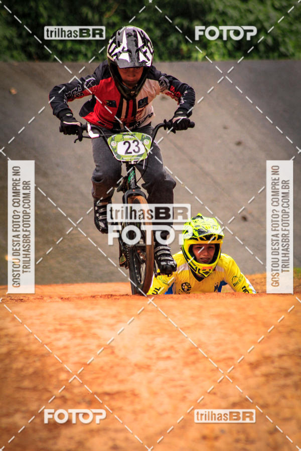 Buy your photos of the event1 Etapa Campeonato Catarinense de Bicicross Fcbx on Fotop
