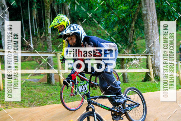 Buy your photos of the event1 Etapa Campeonato Catarinense de Bicicross Fcbx on Fotop