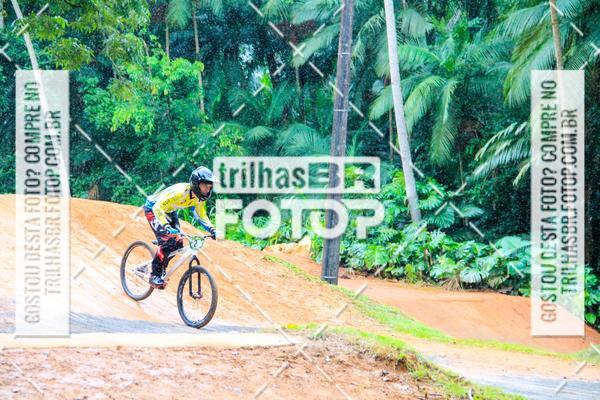 Buy your photos of the event1 Etapa Campeonato Catarinense de Bicicross Fcbx on Fotop