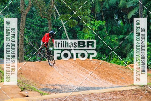 Buy your photos of the event1 Etapa Campeonato Catarinense de Bicicross Fcbx on Fotop