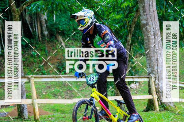 Buy your photos of the event1 Etapa Campeonato Catarinense de Bicicross Fcbx on Fotop