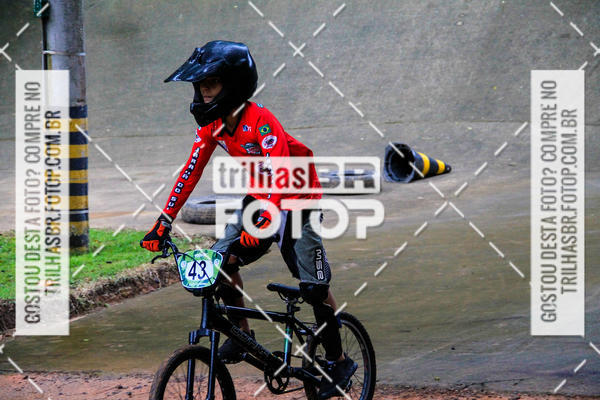 Buy your photos of the event1 Etapa Campeonato Catarinense de Bicicross Fcbx on Fotop