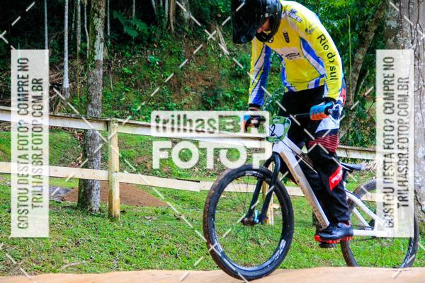 Buy your photos of the event1 Etapa Campeonato Catarinense de Bicicross Fcbx on Fotop