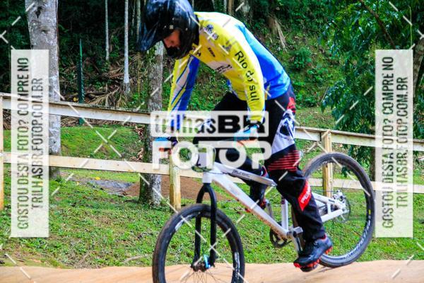 Buy your photos of the event1 Etapa Campeonato Catarinense de Bicicross Fcbx on Fotop