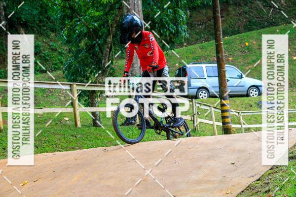 Buy your photos of the event1 Etapa Campeonato Catarinense de Bicicross Fcbx on Fotop
